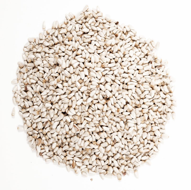 Wagner's 57075 Safflower Seed Wild Bird Food, 5 Pound (Pack of 1) - Image 3